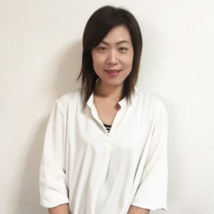 西村純子 プロフィール 画像