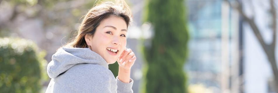 うにすがちかの産後美人になるメンテナンスヨガ 画像